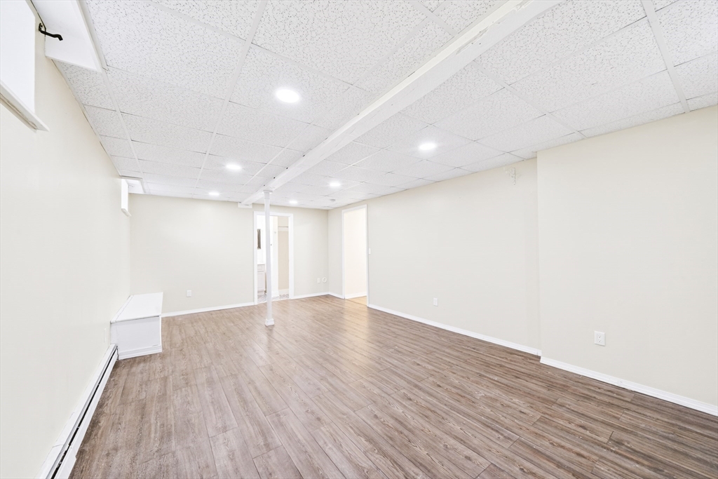84 Fowler Road Lowell, MA 01854 - Photo 29 of 42