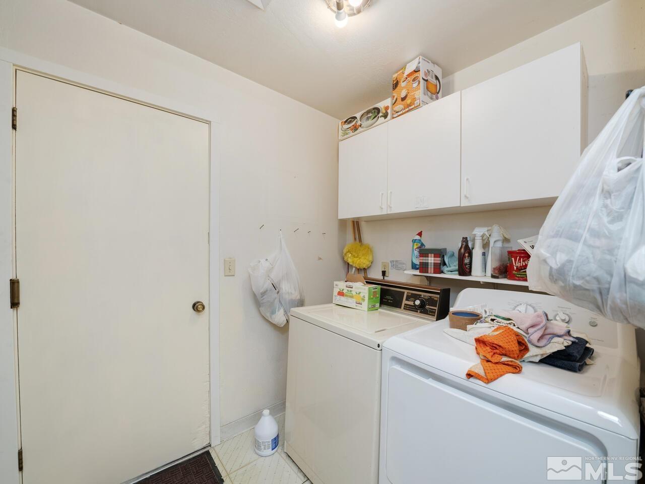 1695 Crown Drive Reno, NV 89503 - Photo 12 of 16 Photo 12