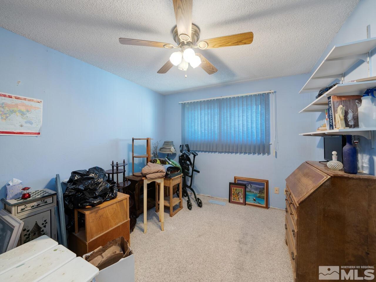 1695 Crown Drive Reno, NV 89503 - Photo 13 of 16 Photo 13