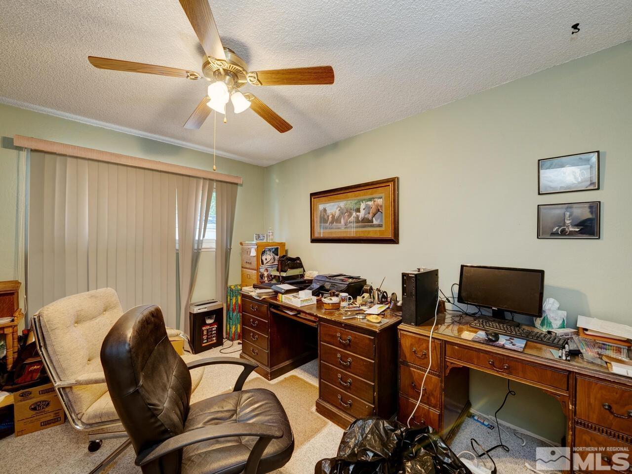 1695 Crown Drive Reno, NV 89503 - Photo 14 of 16 Photo 14