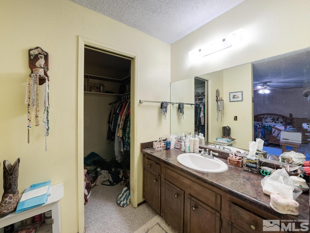 1695 Crown Drive Reno, NV 89503 - Photo 16 of 16 Photo 16