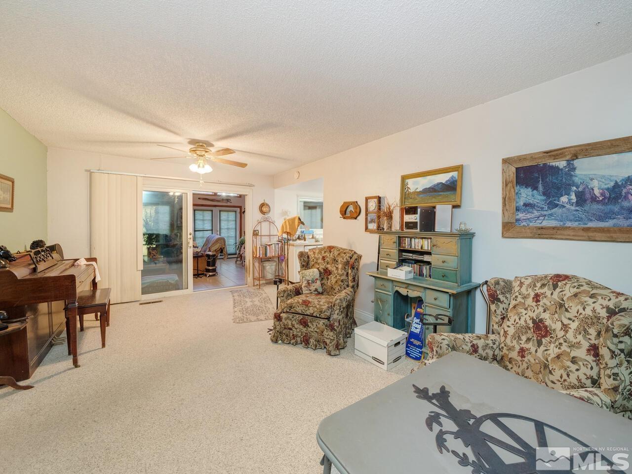 1695 Crown Drive Reno, NV 89503 - Photo 5 of 16 Photo 5