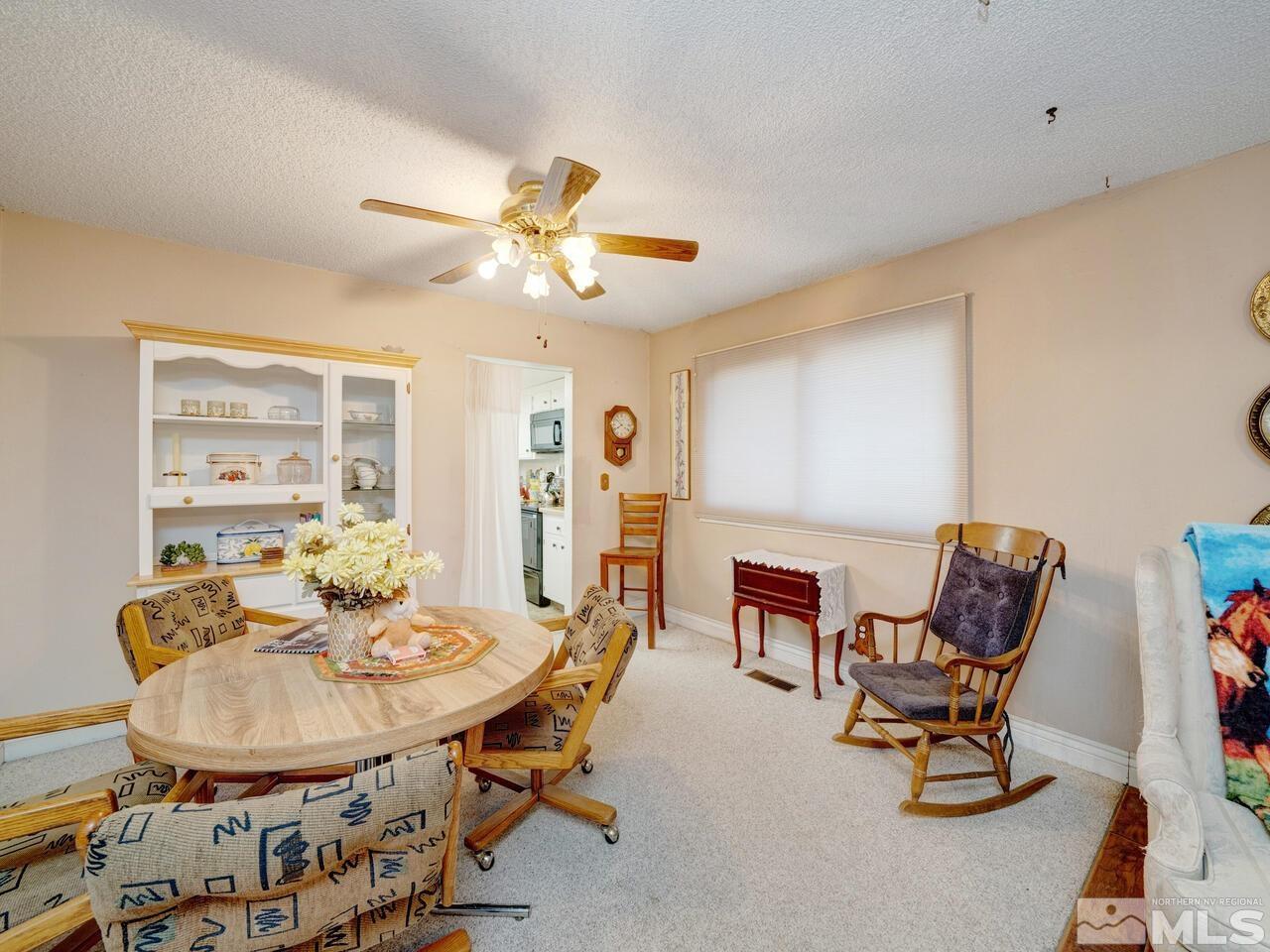 1695 Crown Drive Reno, NV 89503 - Photo 6 of 16 Photo 6