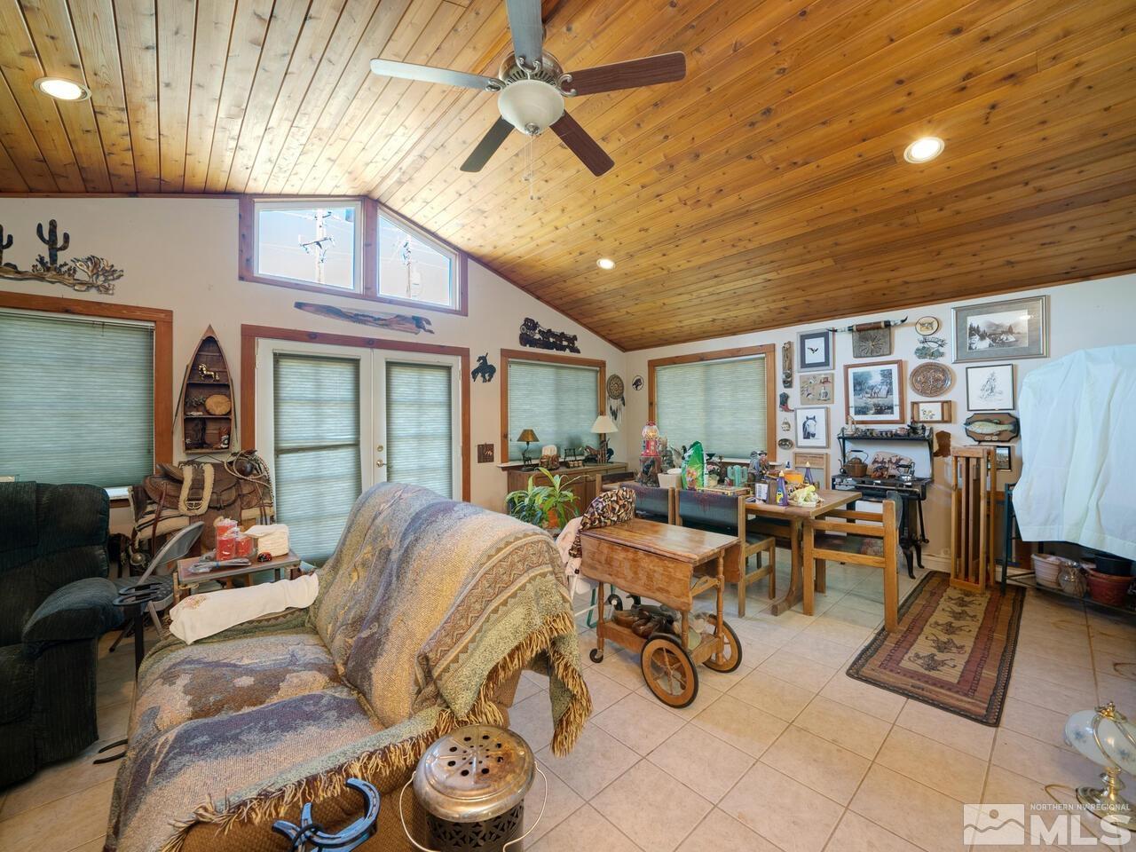 1695 Crown Drive Reno, NV 89503 - Photo 8 of 16 Photo 8