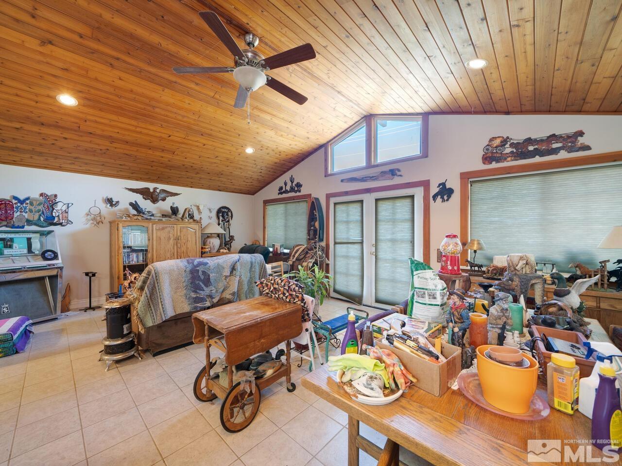 1695 Crown Drive Reno, NV 89503 - Photo 9 of 16 Photo 9