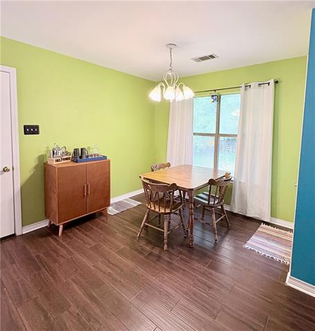 2335 Rue Toulander Street Mandeville, LA 70448 - Photo 7 of 20