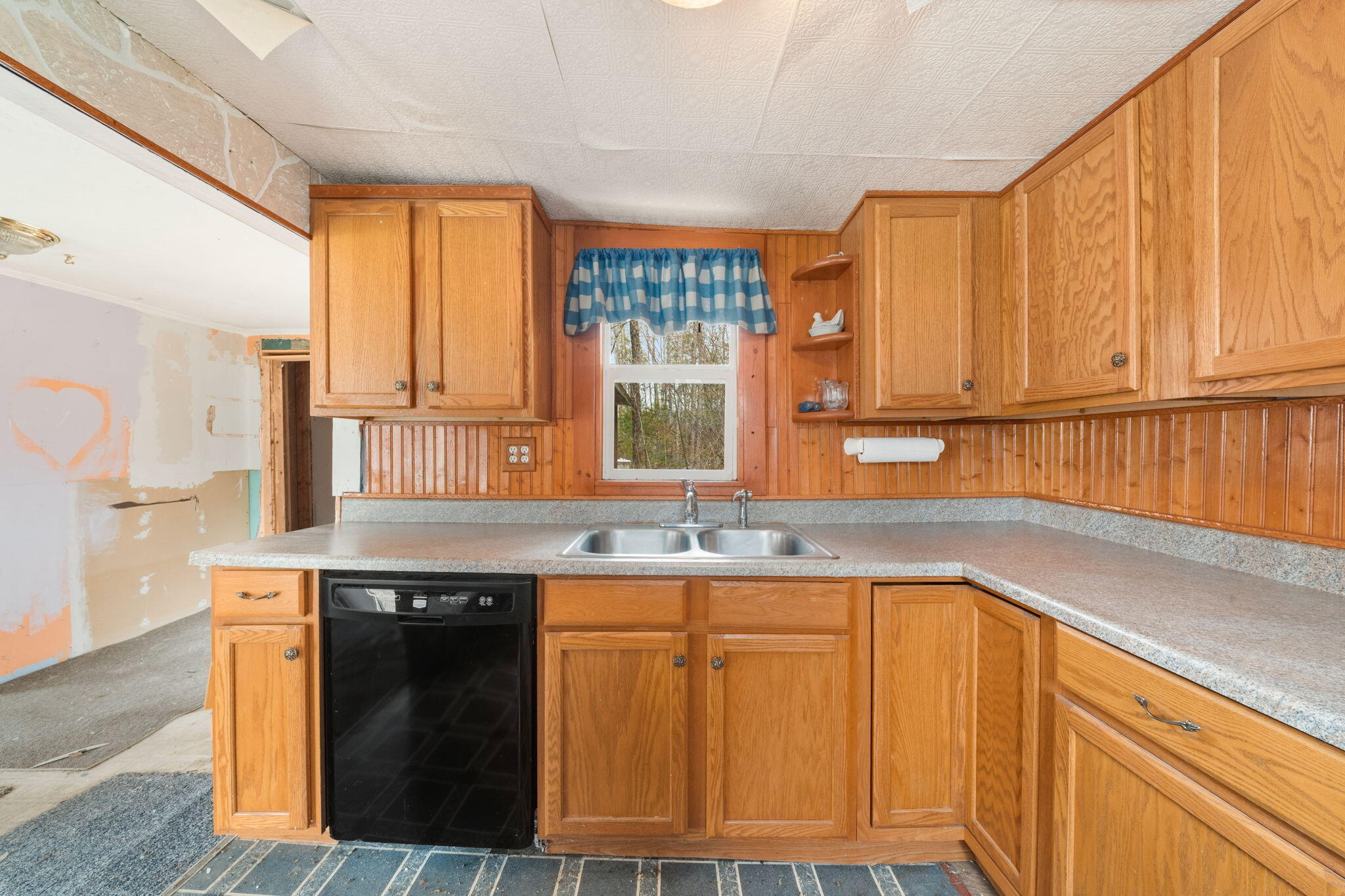 476 East Thorndike Road Thorndike, ME 04986 - Photo 14 of 33 14-web-or-mls-DSC00407