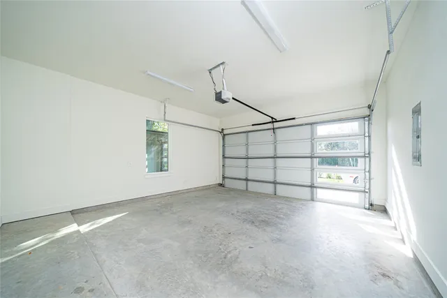 $2,400 | 2429 Parker Road, Houston, TX 77093