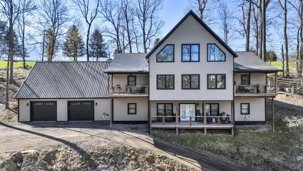 $799,900 | 670 Natchez Lane, Sugar Grove, OH 43155