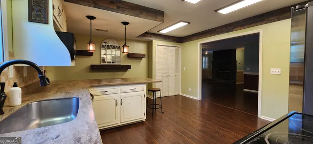 $599,000 | 189 Little Horsepen Road, Rincon, GA 31326