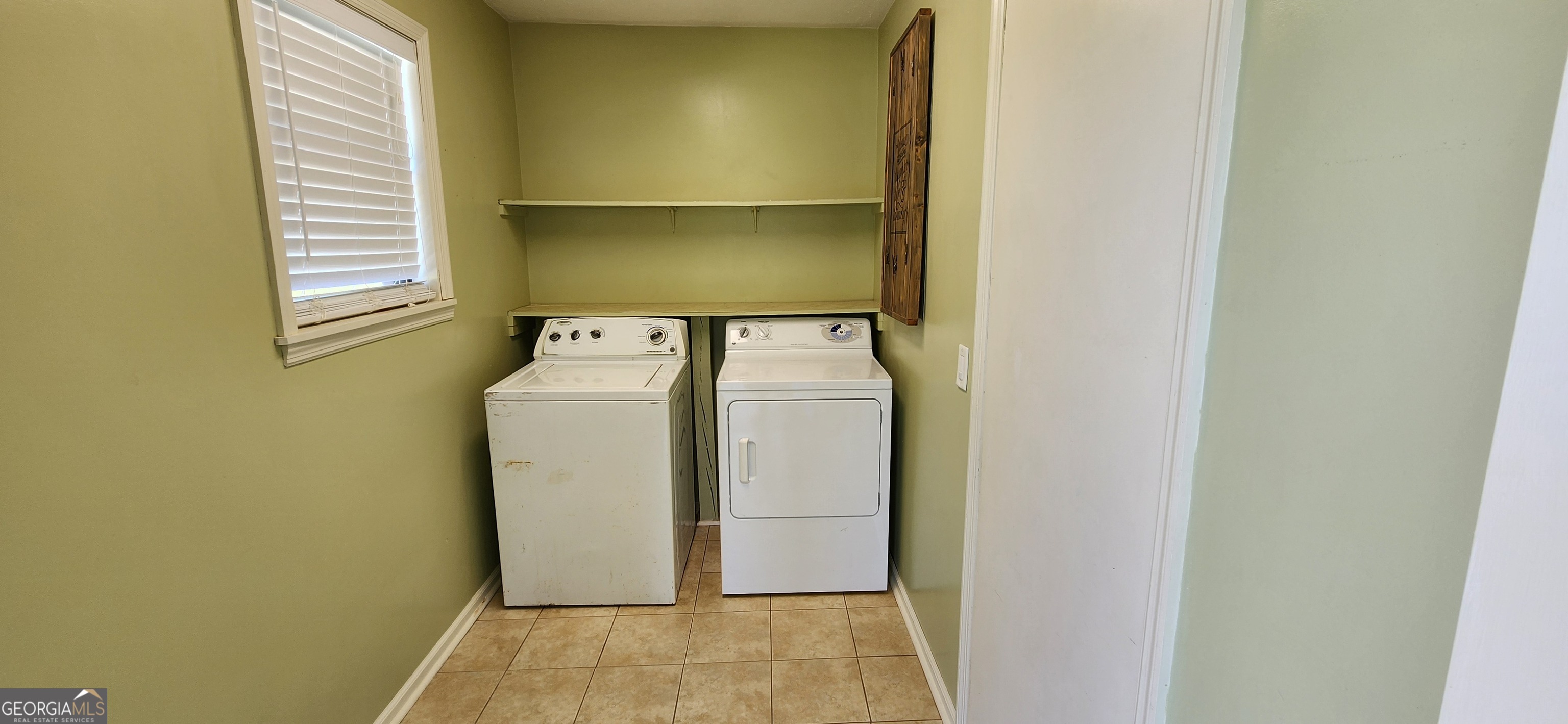 189 Little Horsepen Road Rincon, GA 31326 - Photo 12 of 38