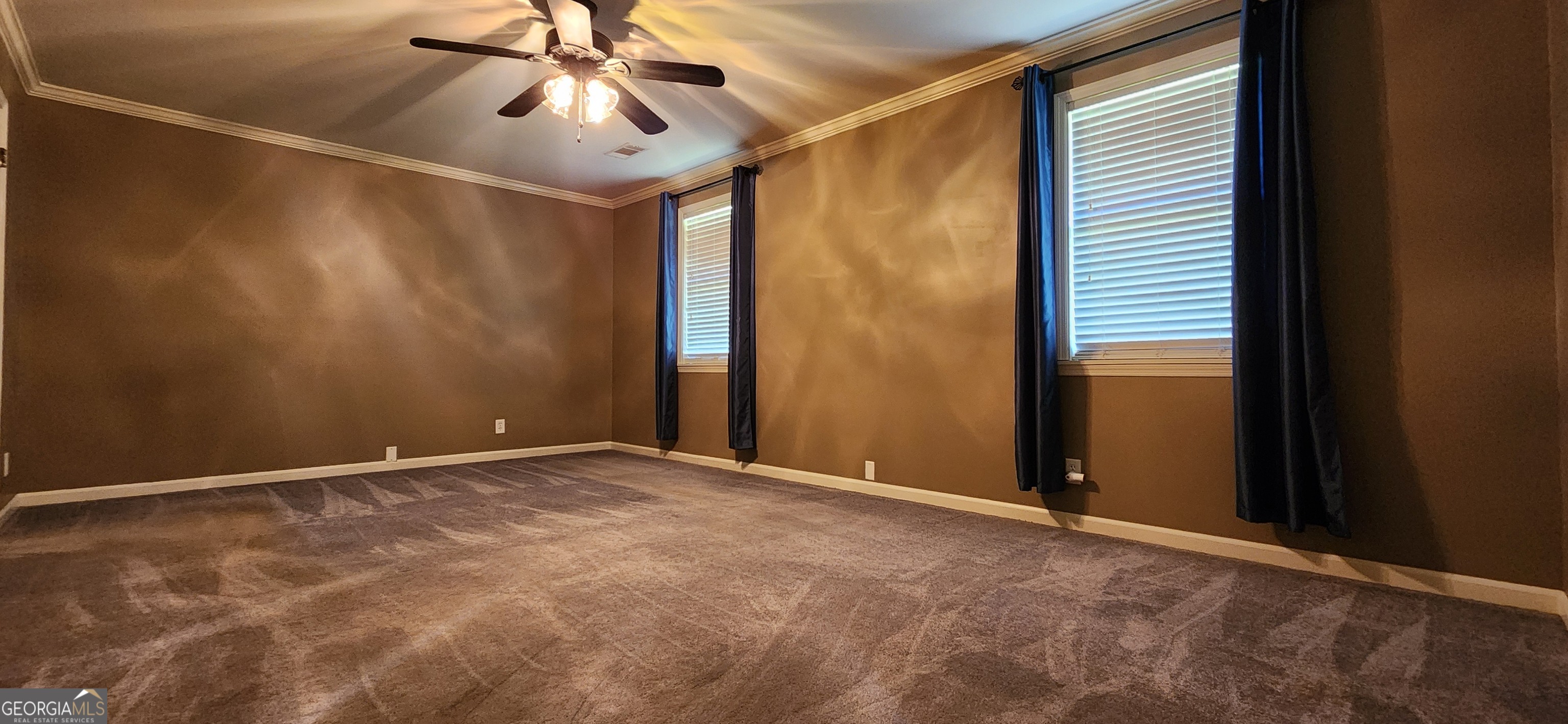 189 Little Horsepen Road Rincon, GA 31326 - Photo 13 of 38