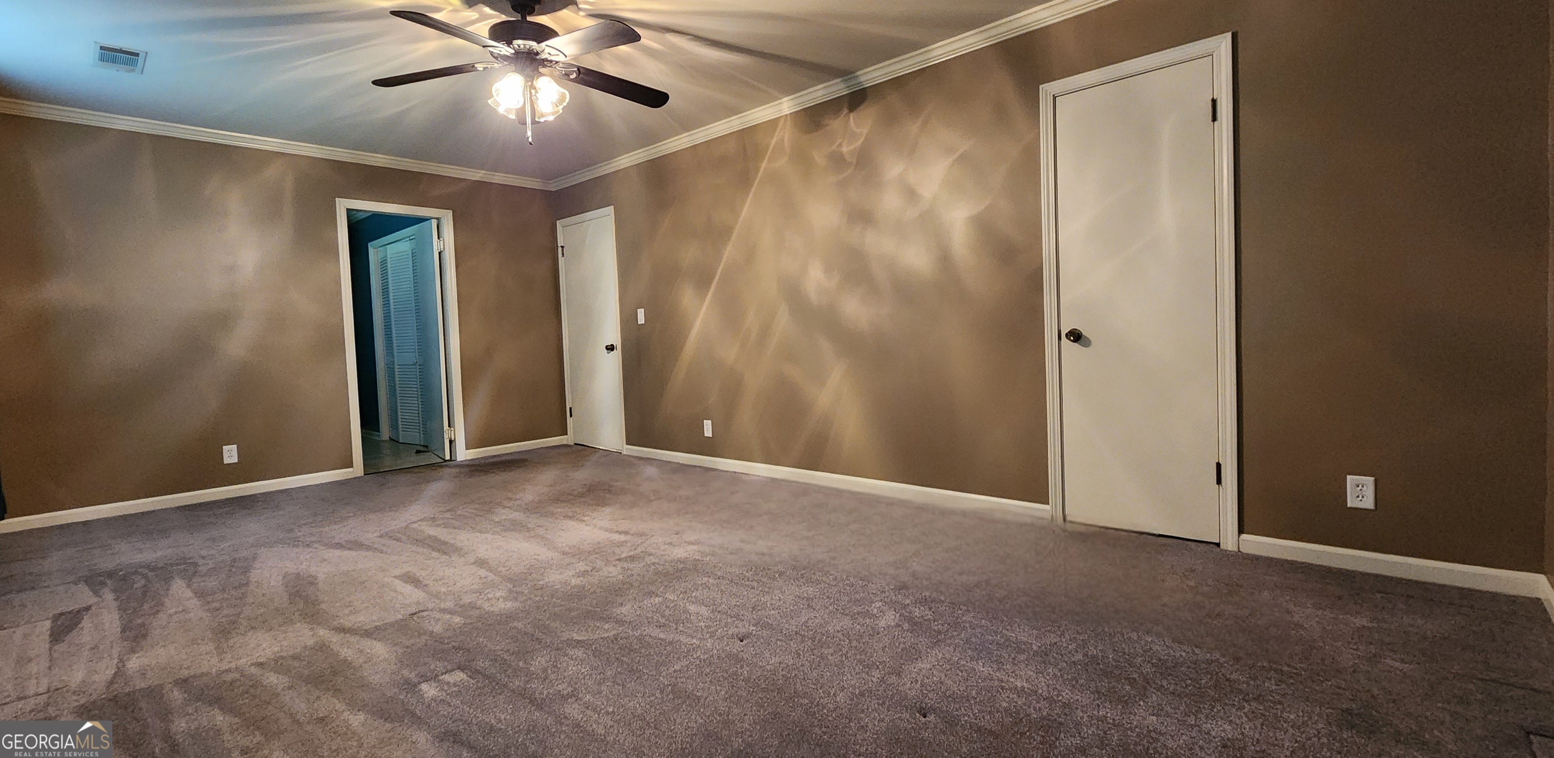 189 Little Horsepen Road Rincon, GA 31326 - Photo 14 of 38