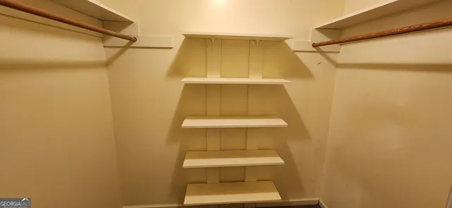 $599,000 | 189 Little Horsepen Road, Rincon, GA 31326