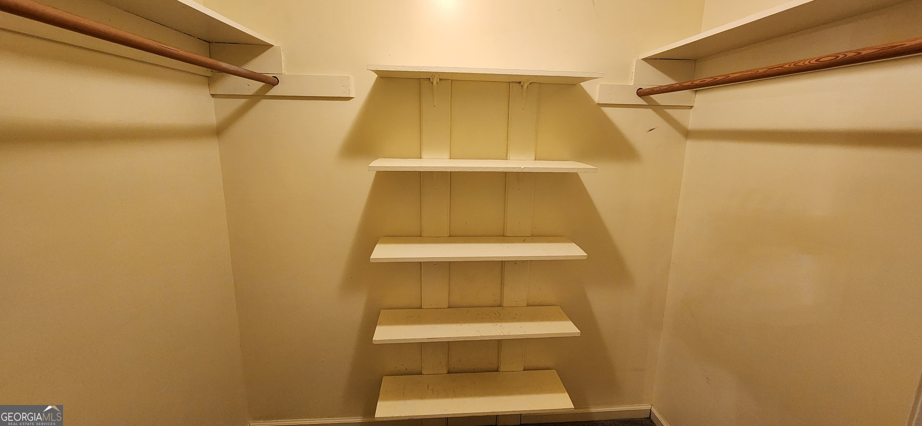 189 Little Horsepen Road Rincon, GA 31326 - Photo 15 of 38