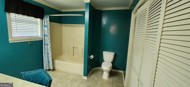 $599,000 | 189 Little Horsepen Road, Rincon, GA 31326