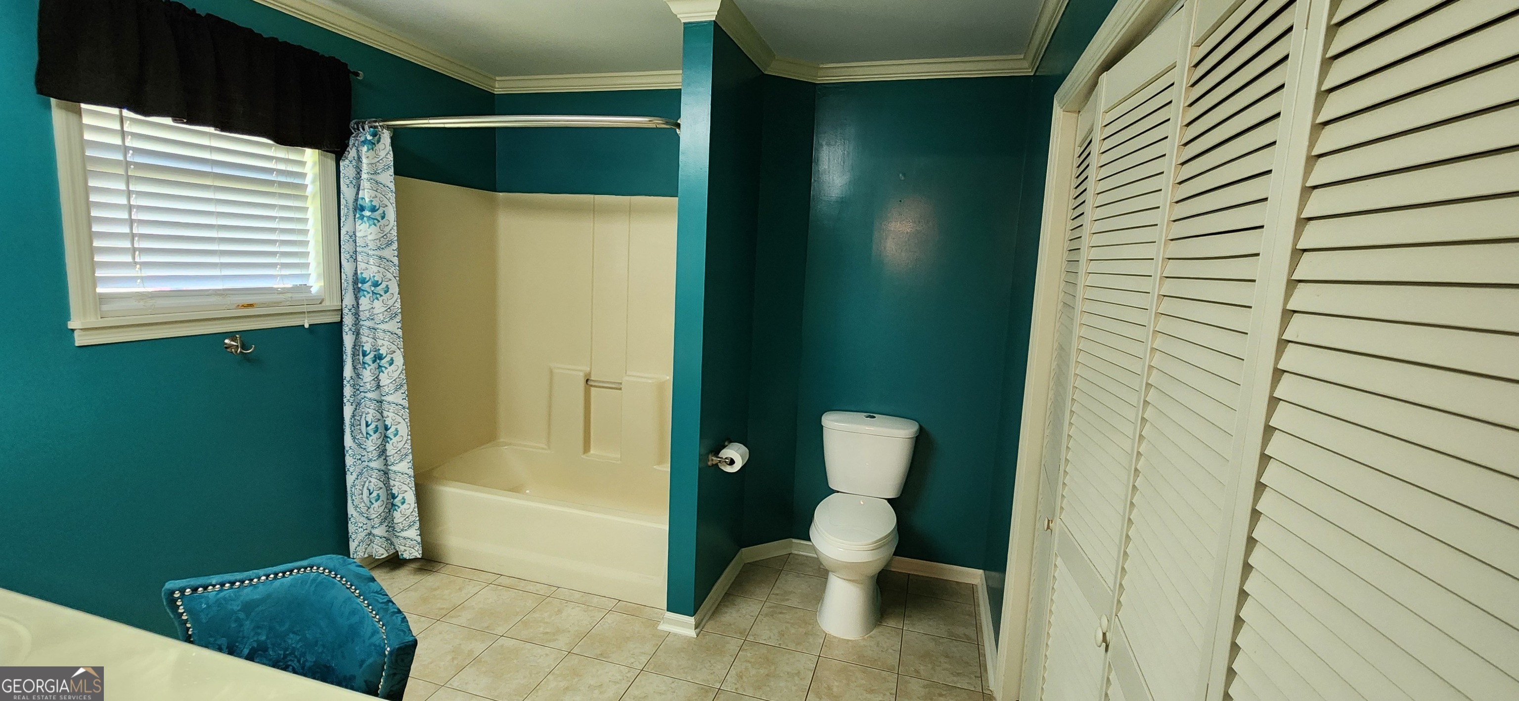 189 Little Horsepen Road Rincon, GA 31326 - Photo 16 of 38