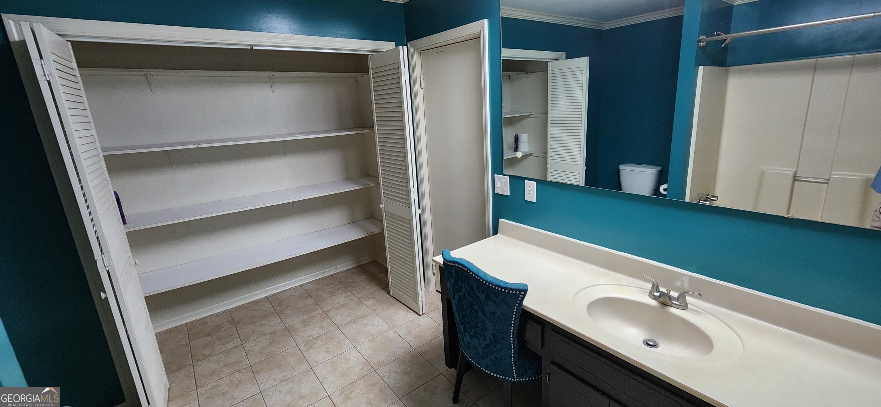 189 Little Horsepen Road Rincon, GA 31326 - Photo 17 of 38