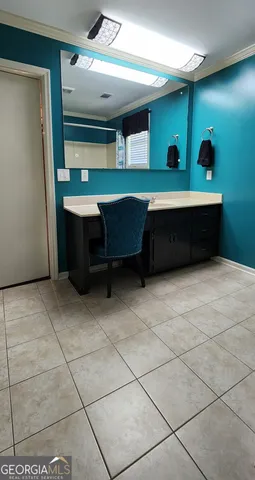 $599,000 | 189 Little Horsepen Road, Rincon, GA 31326