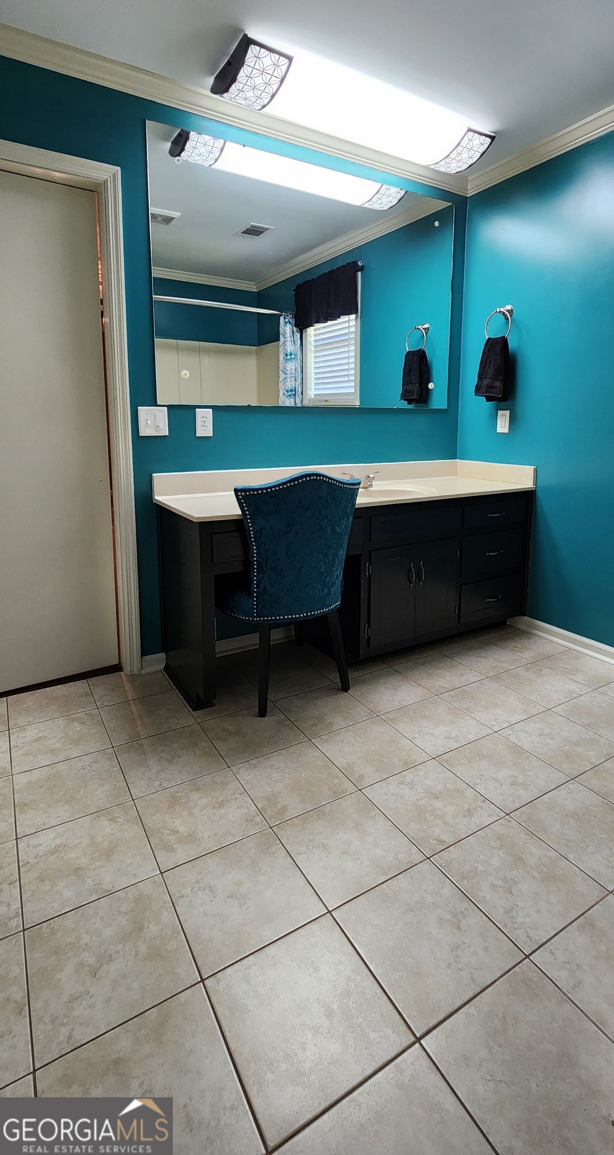 189 Little Horsepen Road Rincon, GA 31326 - Photo 18 of 38