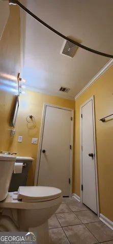 $599,000 | 189 Little Horsepen Road, Rincon, GA 31326