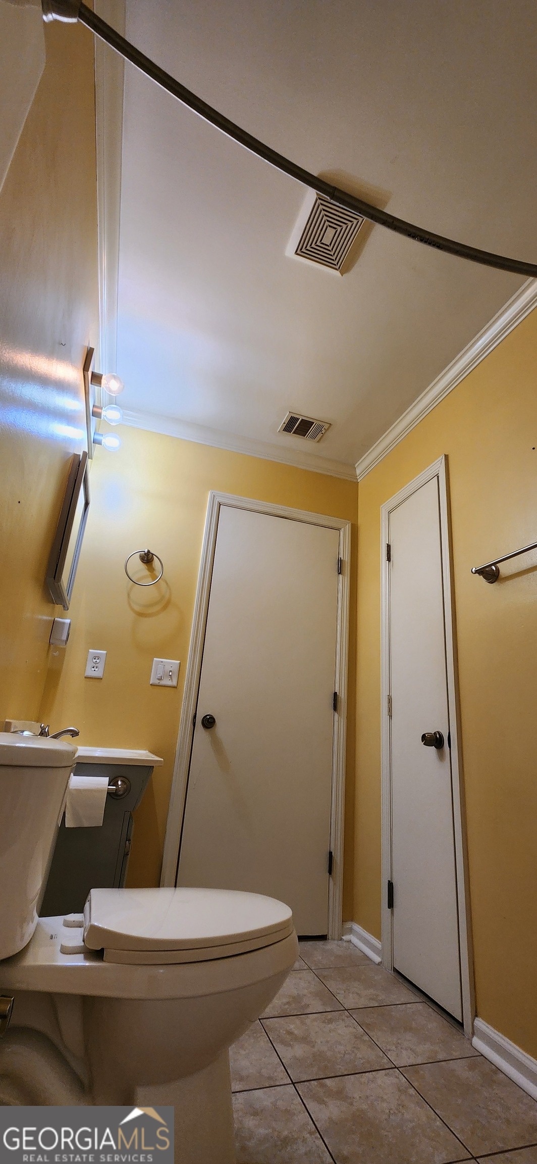 189 Little Horsepen Road Rincon, GA 31326 - Photo 20 of 38