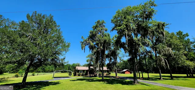 $599,000 | 189 Little Horsepen Road, Rincon, GA 31326