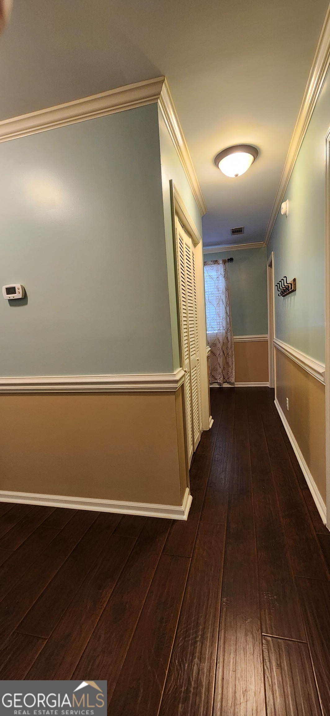 189 Little Horsepen Road Rincon, GA 31326 - Photo 21 of 38