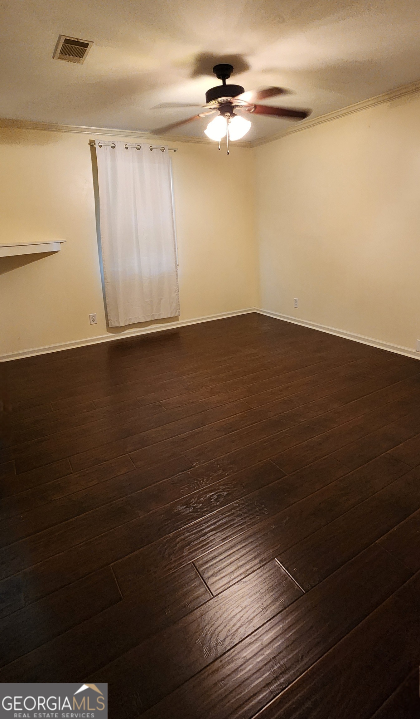 189 Little Horsepen Road Rincon, GA 31326 - Photo 22 of 38