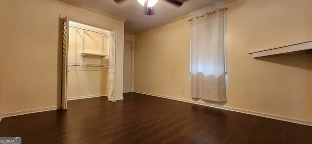 $599,000 | 189 Little Horsepen Road, Rincon, GA 31326