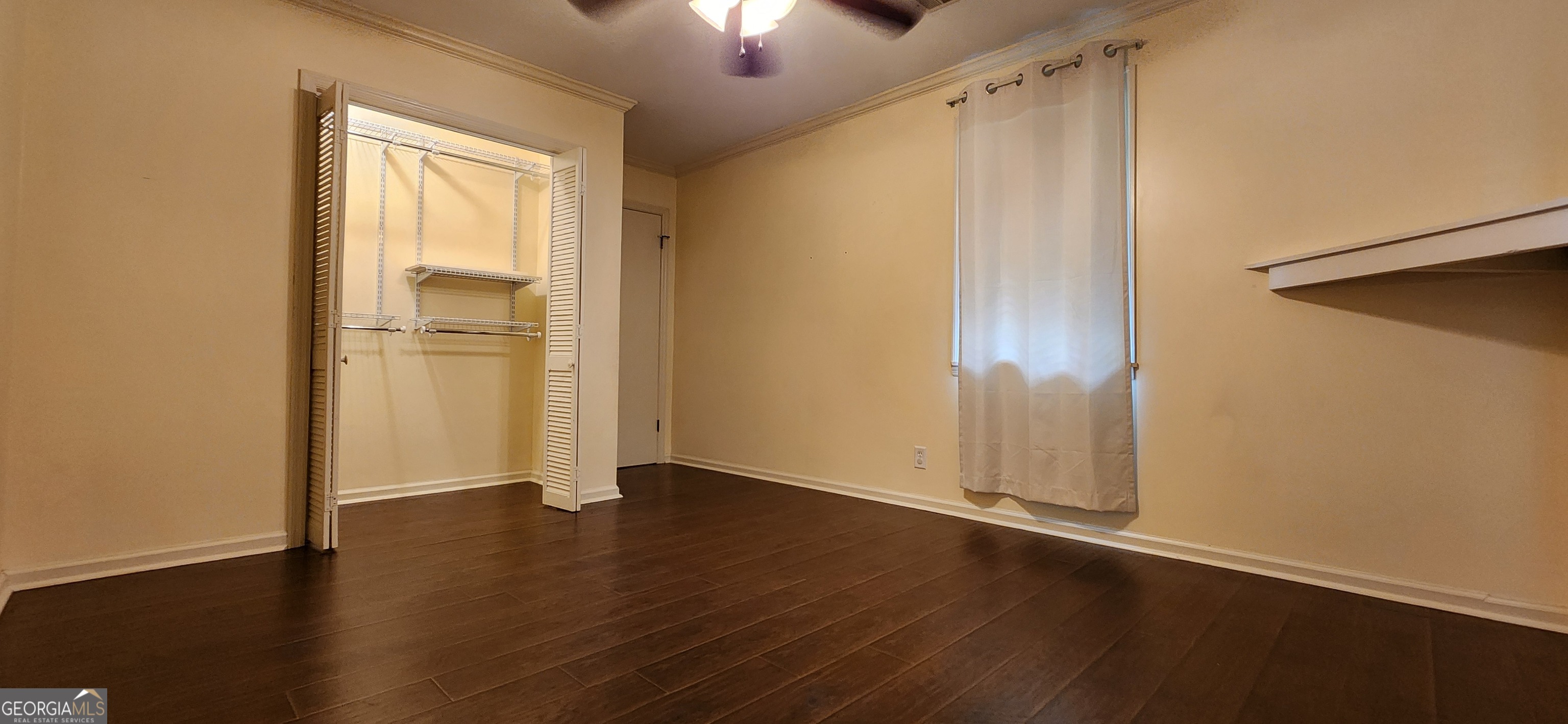 189 Little Horsepen Road Rincon, GA 31326 - Photo 23 of 38