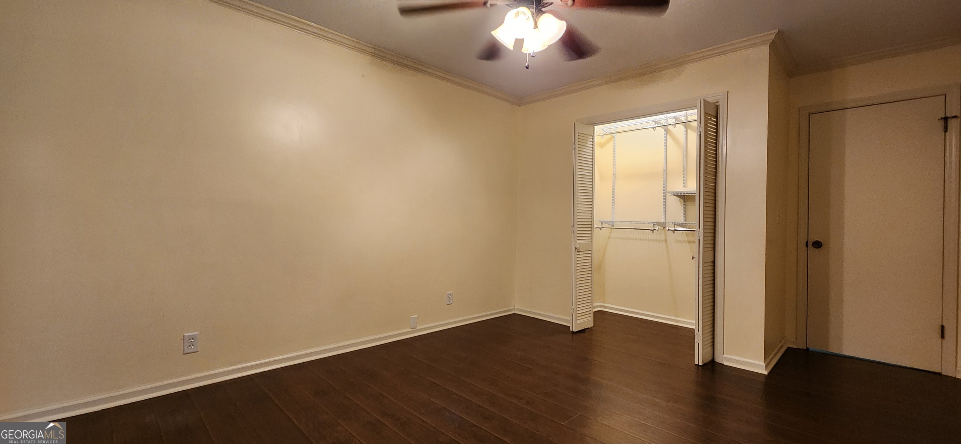 189 Little Horsepen Road Rincon, GA 31326 - Photo 24 of 38