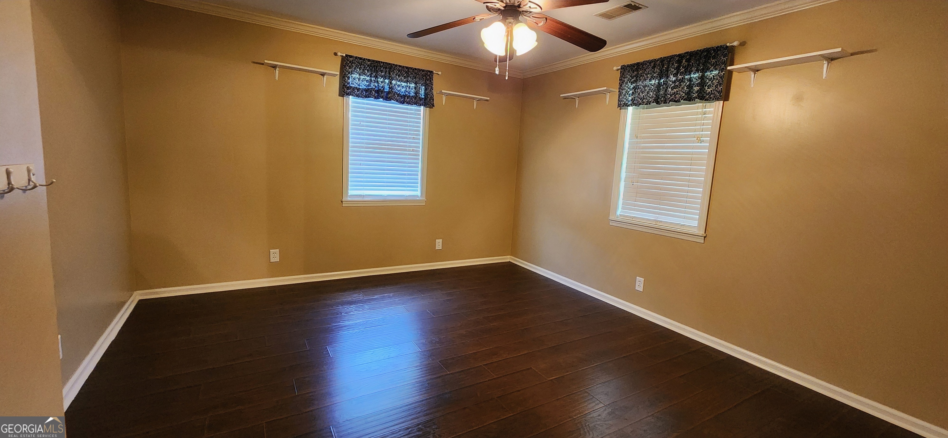 189 Little Horsepen Road Rincon, GA 31326 - Photo 25 of 38