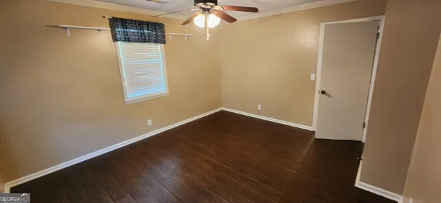 $599,000 | 189 Little Horsepen Road, Rincon, GA 31326