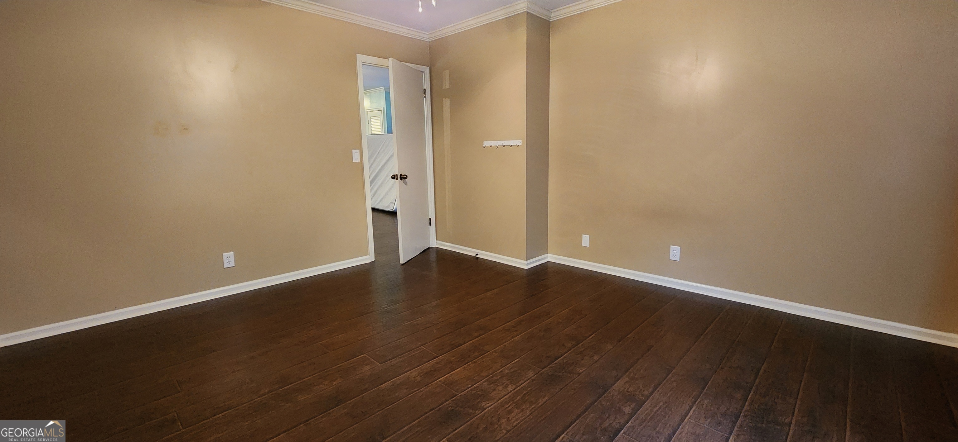 189 Little Horsepen Road Rincon, GA 31326 - Photo 27 of 38