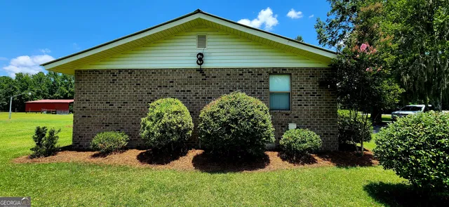 $599,000 | 189 Little Horsepen Road, Rincon, GA 31326