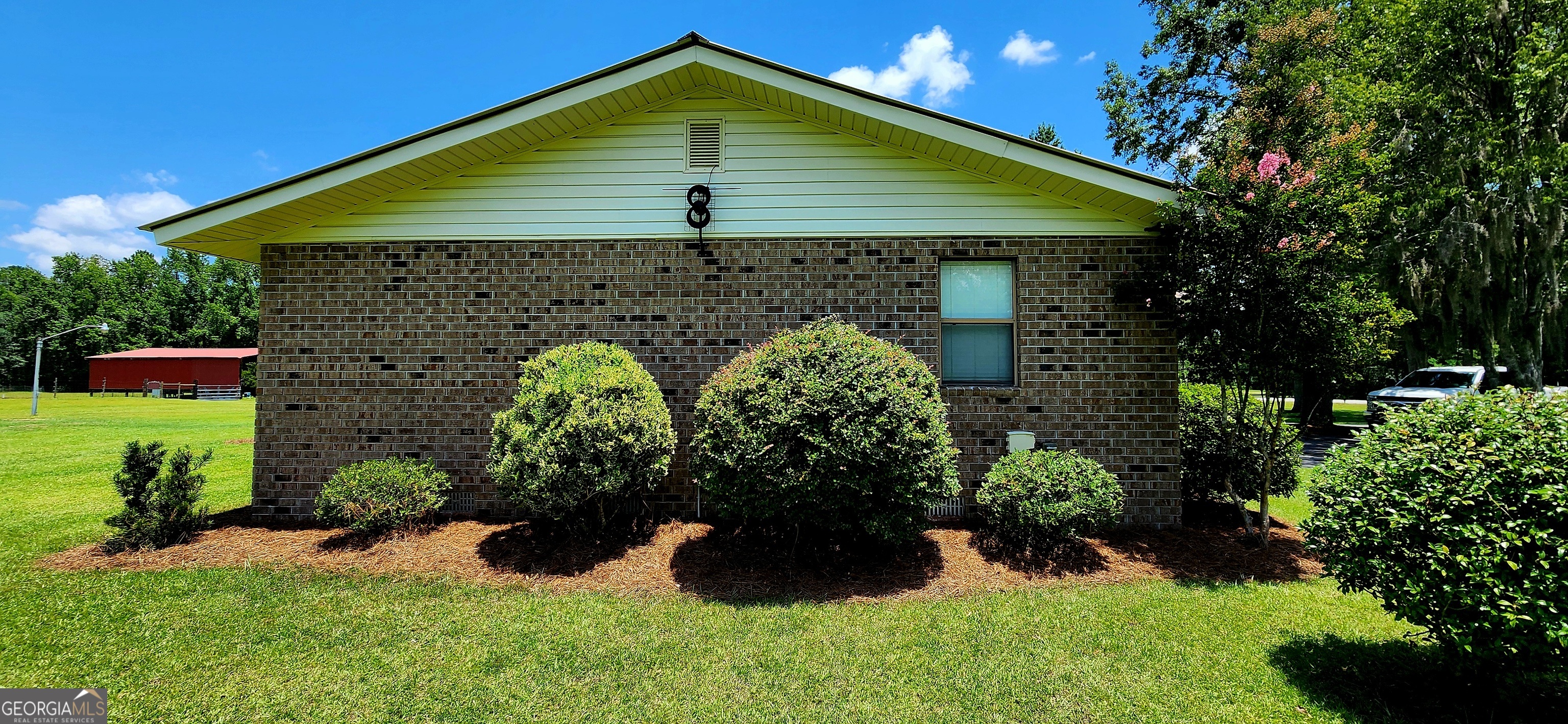 189 Little Horsepen Road Rincon, GA 31326 - Photo 28 of 38