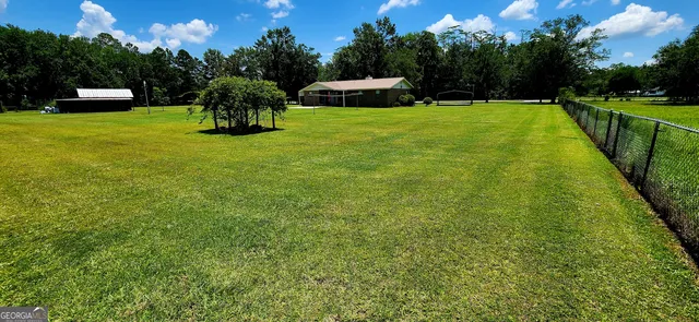 $599,000 | 189 Little Horsepen Road, Rincon, GA 31326