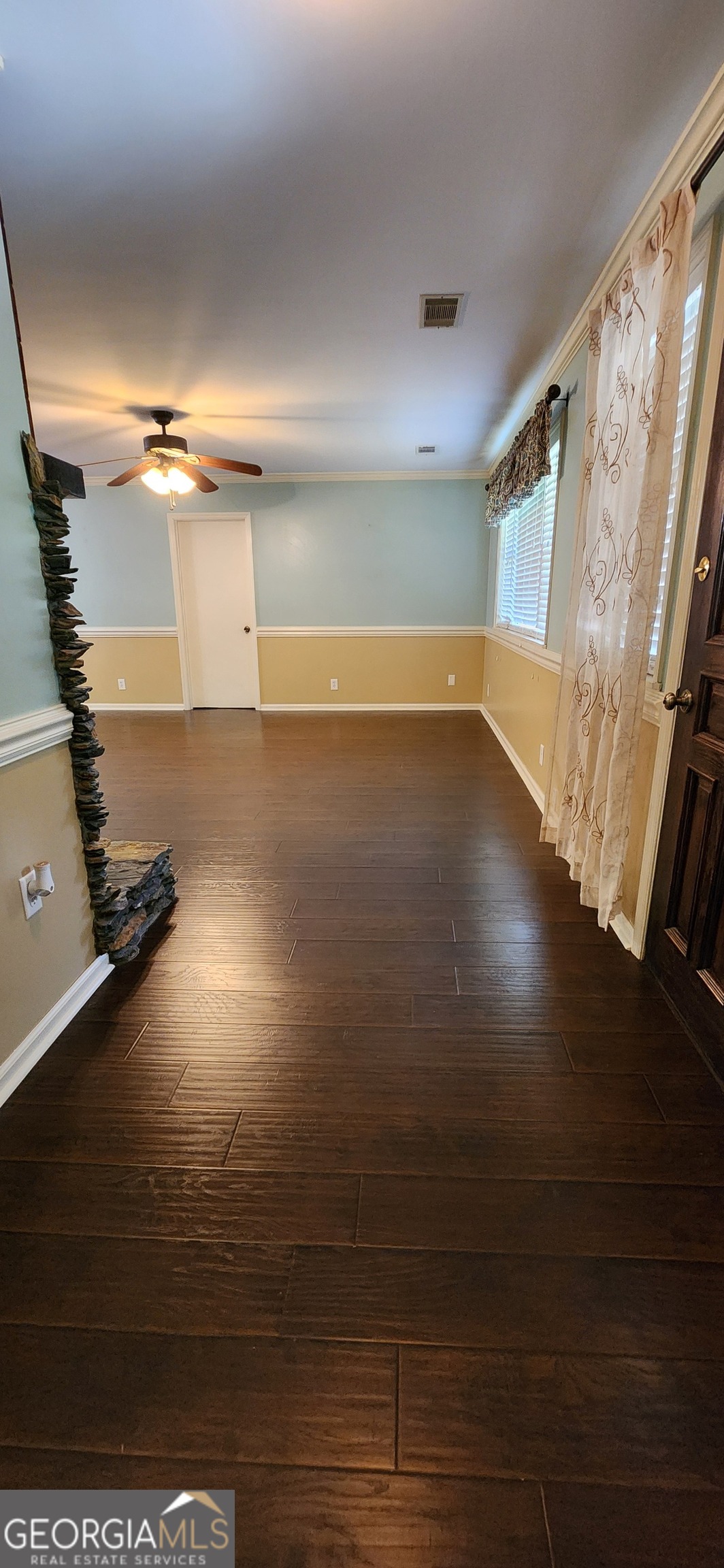 189 Little Horsepen Road Rincon, GA 31326 - Photo 3 of 38