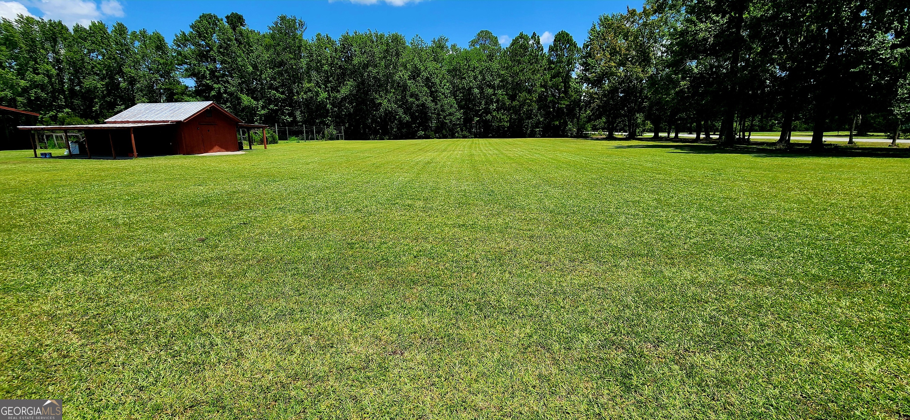 189 Little Horsepen Road Rincon, GA 31326 - Photo 32 of 38