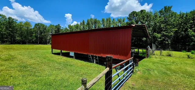 $599,000 | 189 Little Horsepen Road, Rincon, GA 31326