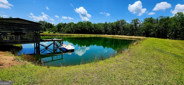 $599,000 | 189 Little Horsepen Road, Rincon, GA 31326