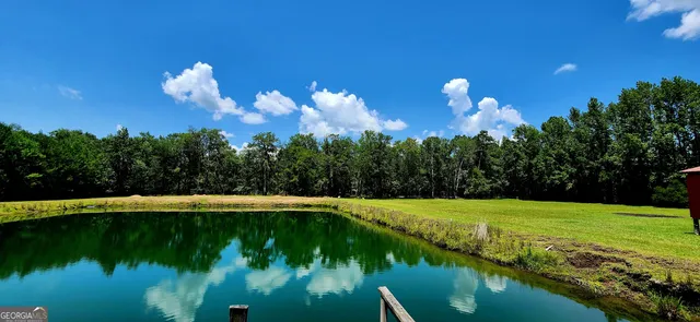 $599,000 | 189 Little Horsepen Road, Rincon, GA 31326
