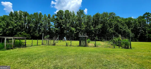 $599,000 | 189 Little Horsepen Road, Rincon, GA 31326