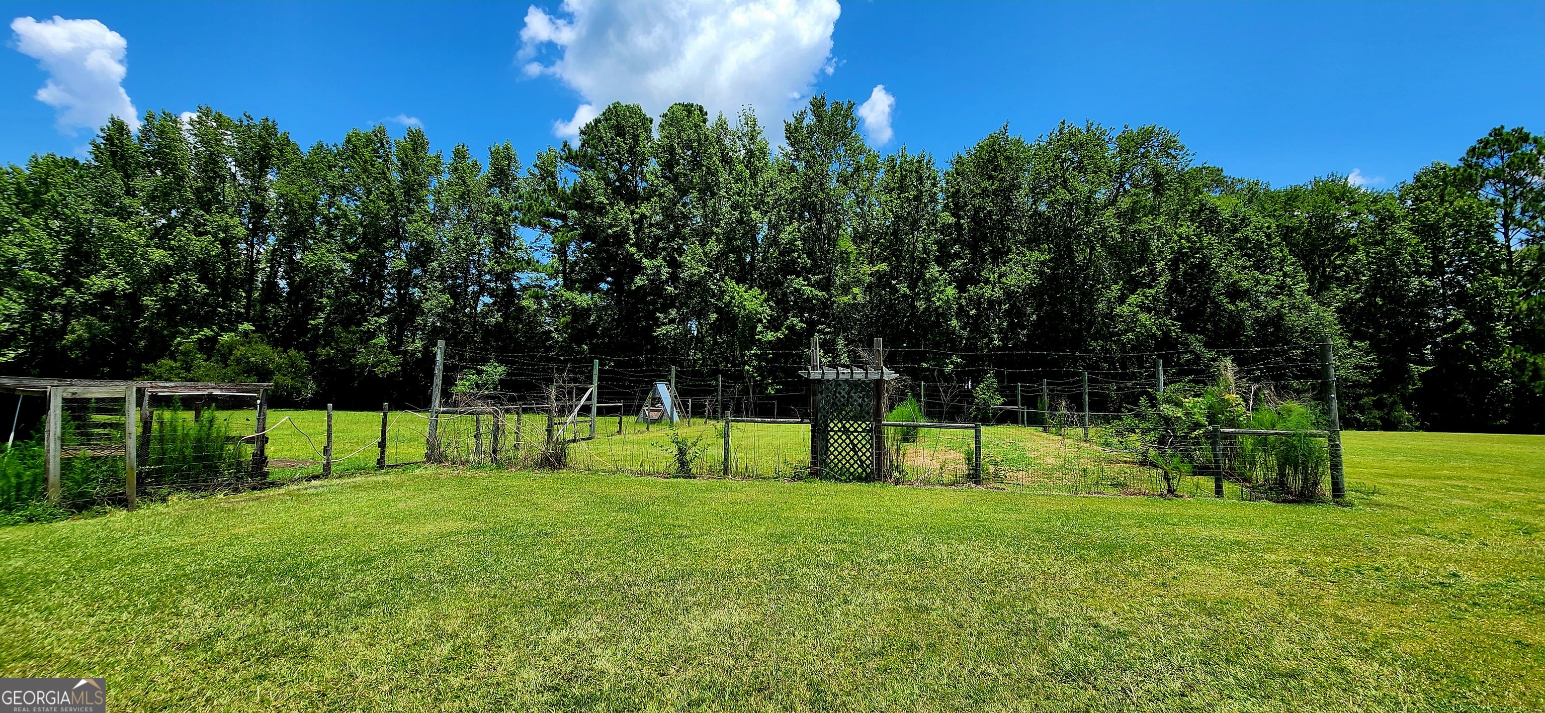 189 Little Horsepen Road Rincon, GA 31326 - Photo 37 of 38