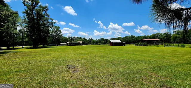 $599,000 | 189 Little Horsepen Road, Rincon, GA 31326
