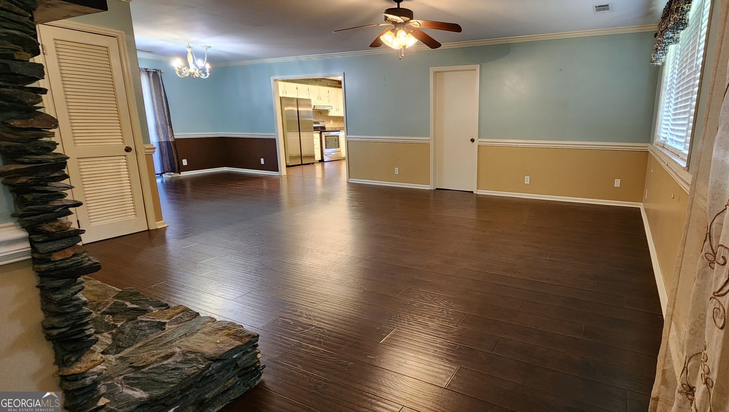 189 Little Horsepen Road Rincon, GA 31326 - Photo 4 of 38