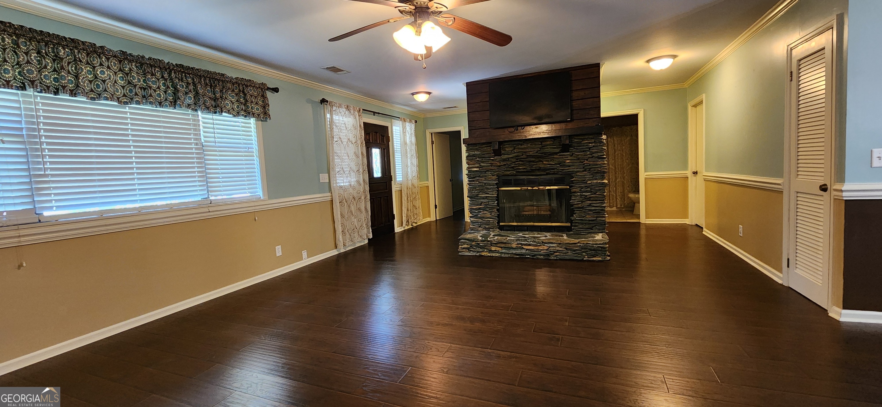 189 Little Horsepen Road Rincon, GA 31326 - Photo 5 of 38