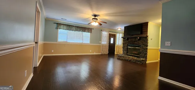 $599,000 | 189 Little Horsepen Road, Rincon, GA 31326