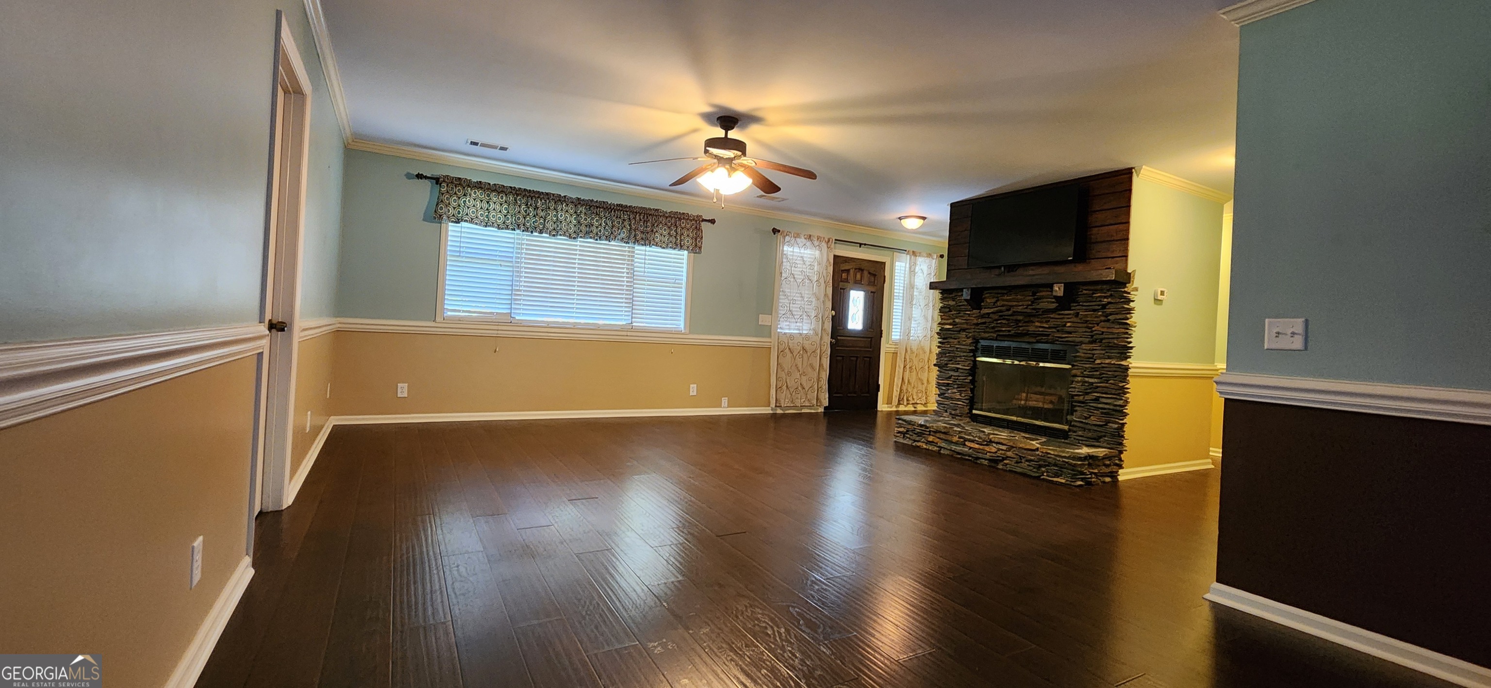 189 Little Horsepen Road Rincon, GA 31326 - Photo 6 of 38